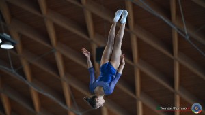 aere trampoline cup tra tum dmt ph by tomasi simone ferraro   fgi 
